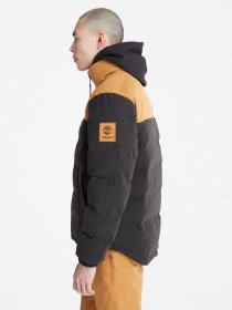 Куртки и дубленки Timberland Scar Ridge модель TB0A22XBP57 Фото