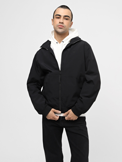 Куртки и дубленки Timberland Water-Resistant модель TB0A5WWB001 Фото