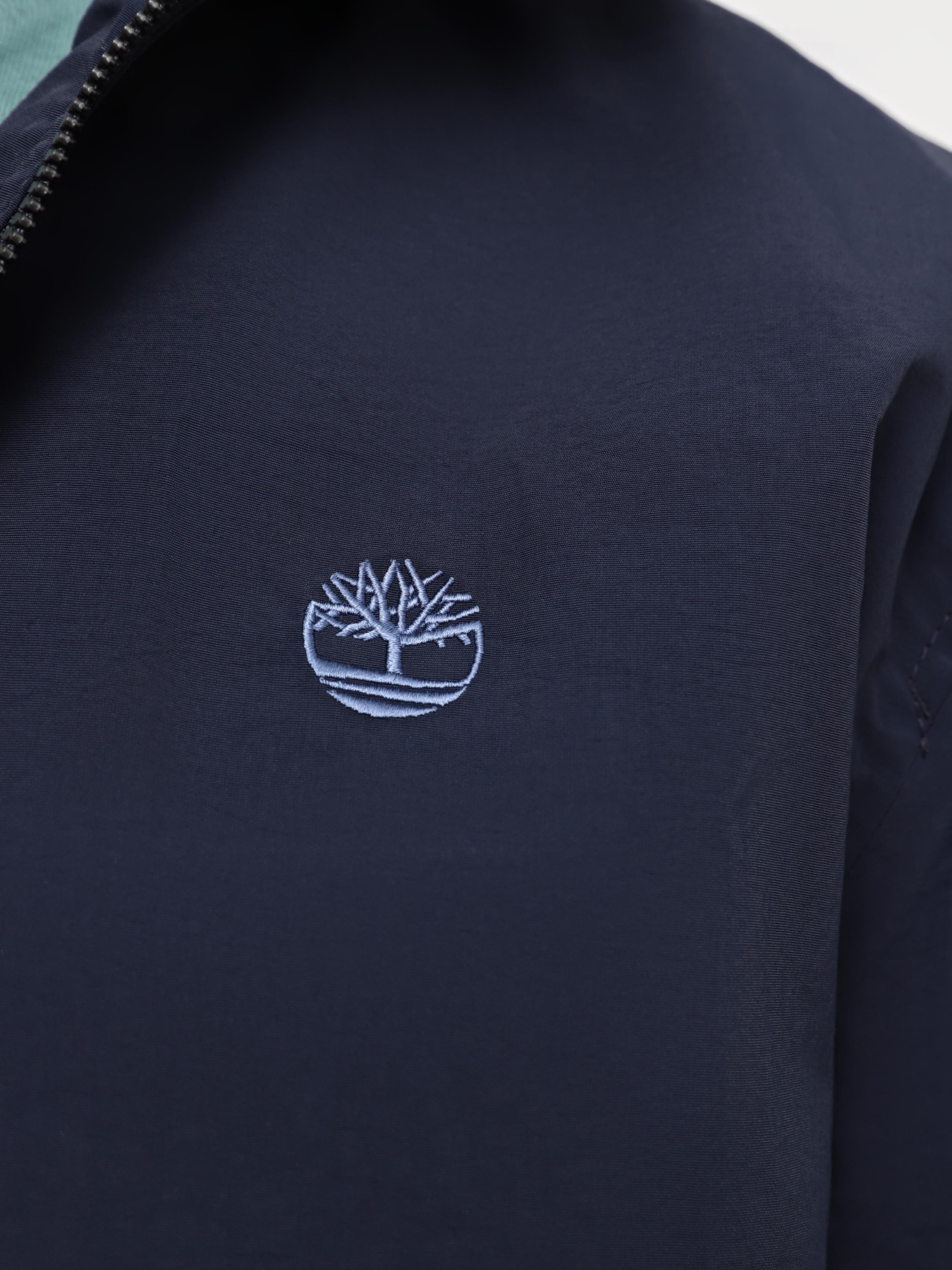 Куртки та дублянки Timberland Water-Resistant модель TB0A5WWB433 Фото