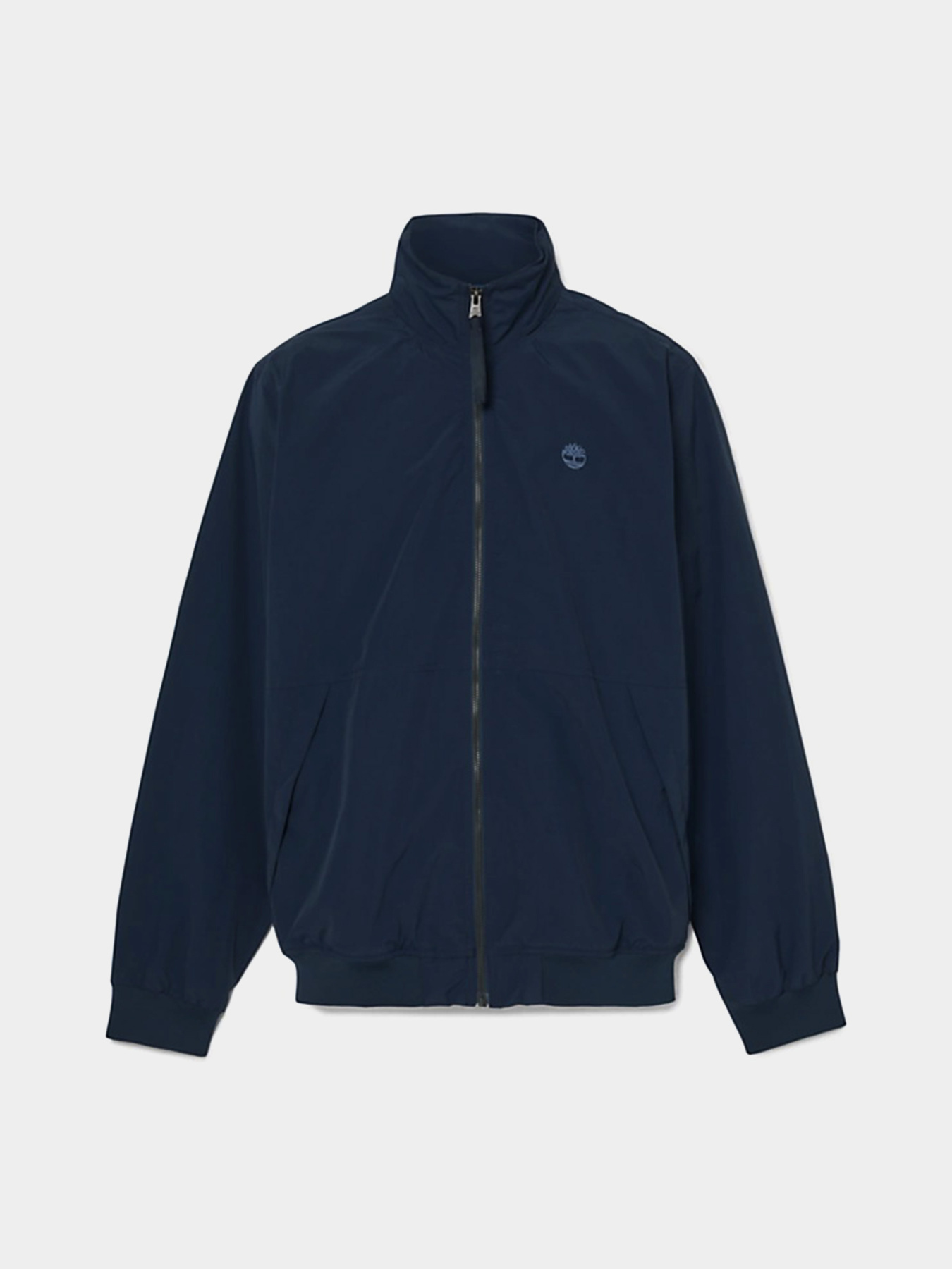 Куртки та дублянки Timberland Water-Resistant модель TB0A5WWB433 Фото