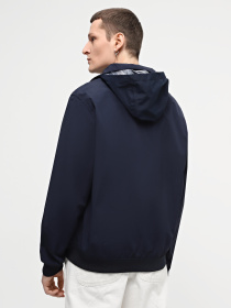 Куртки та дублянки Timberland Water-Resistant модель TB0A5WWB433 Фото