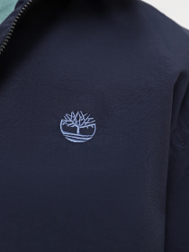 Куртки та дублянки Timberland Water-Resistant модель TB0A5WWB433 Фото