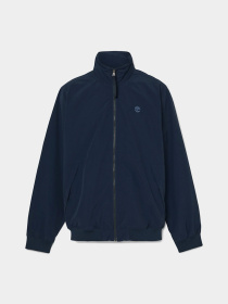 Куртки та дублянки Timberland Water-Resistant модель TB0A5WWB433 Фото