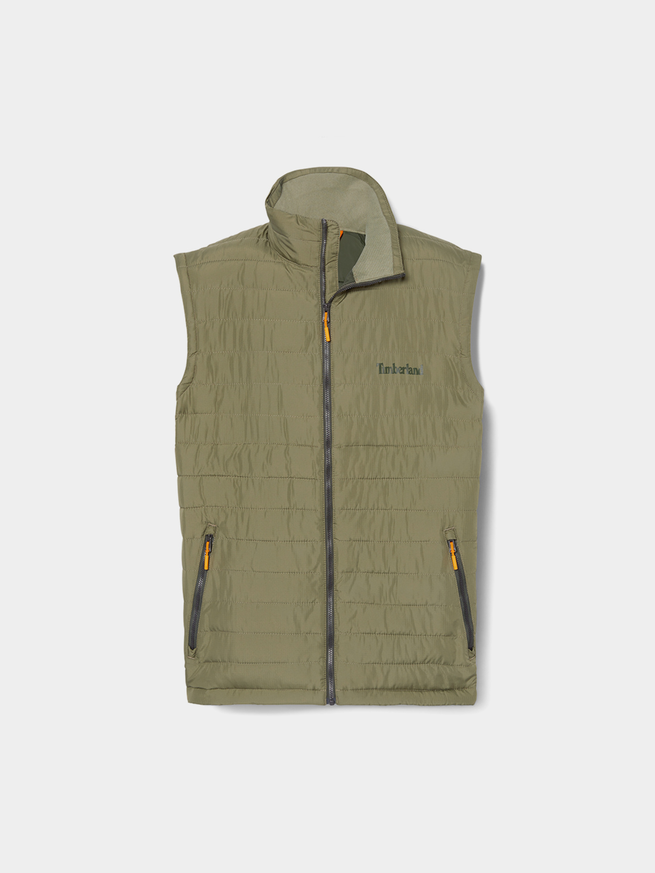 Куртки та дублянки Timberland Axis Peak Packable модель TB0A5XR5590 Фото