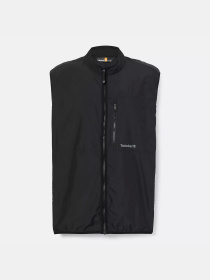 Куртки та дублянки Timberland Ultraleggero Ripiegabile Polartec® модель TB0A5S6J001 Фото
