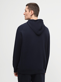 Худі та світшоти Timberland Loopback модель TB0A5U7Q433 Фото