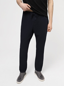Брюки Timberland Garment Dye Poplin модель TB0A5TU3433 Фото