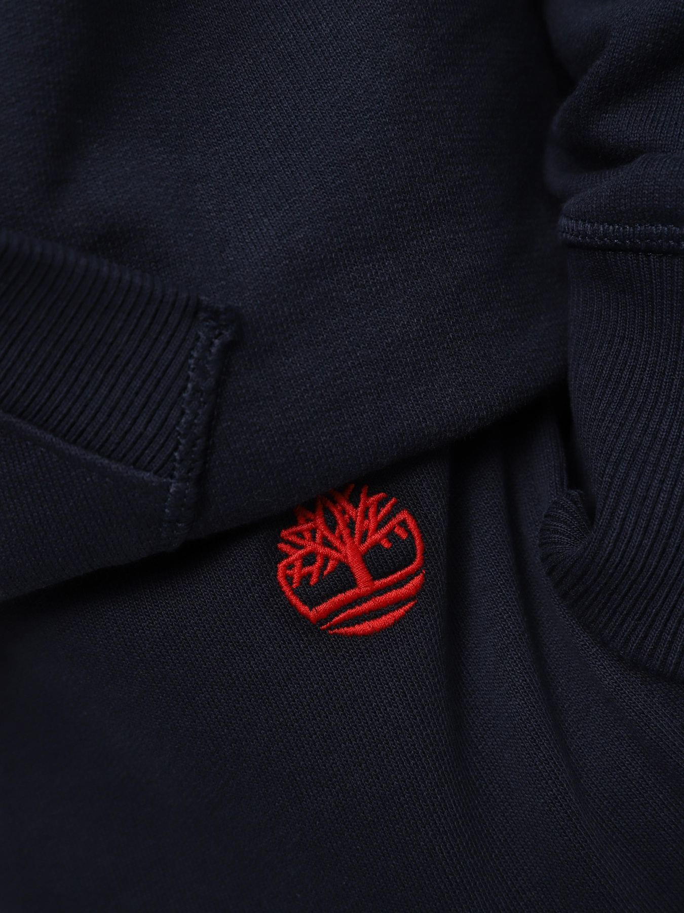 Штани Timberland Loopback модель TB0A5V5Q433 Фото