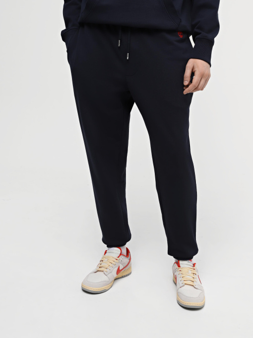 Штани Timberland Loopback модель TB0A5V5Q433 Фото