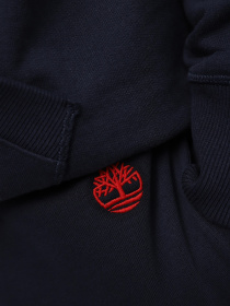 Штани Timberland Loopback модель TB0A5V5Q433 Фото