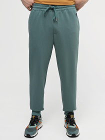 Штани Timberland Loopback модель TB0A5V5QCL6 Фото
