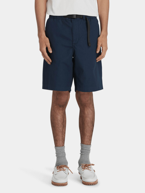 Шорты Timberland TimberCHILL™ Anti-UV модель TB0A6V9A433 Фото