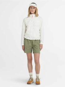 Куртки та дублянки Timberland Anti-UV Windbreaker модель TB0A5PEJCM9 Фото