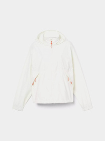 Куртки та дублянки Timberland Anti-UV Windbreaker модель TB0A5PEJCM9 Фото