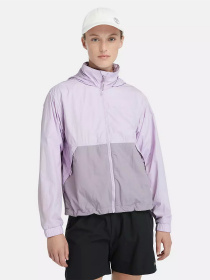 Куртки та дублянки Timberland Anti-UV Windbreaker модель TB0A5PEJEBH Фото