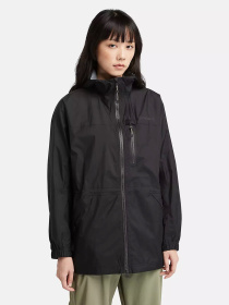 Куртки та дублянки Timberland Jenness Waterproof Packable модель TB0A5PF6001 Фото