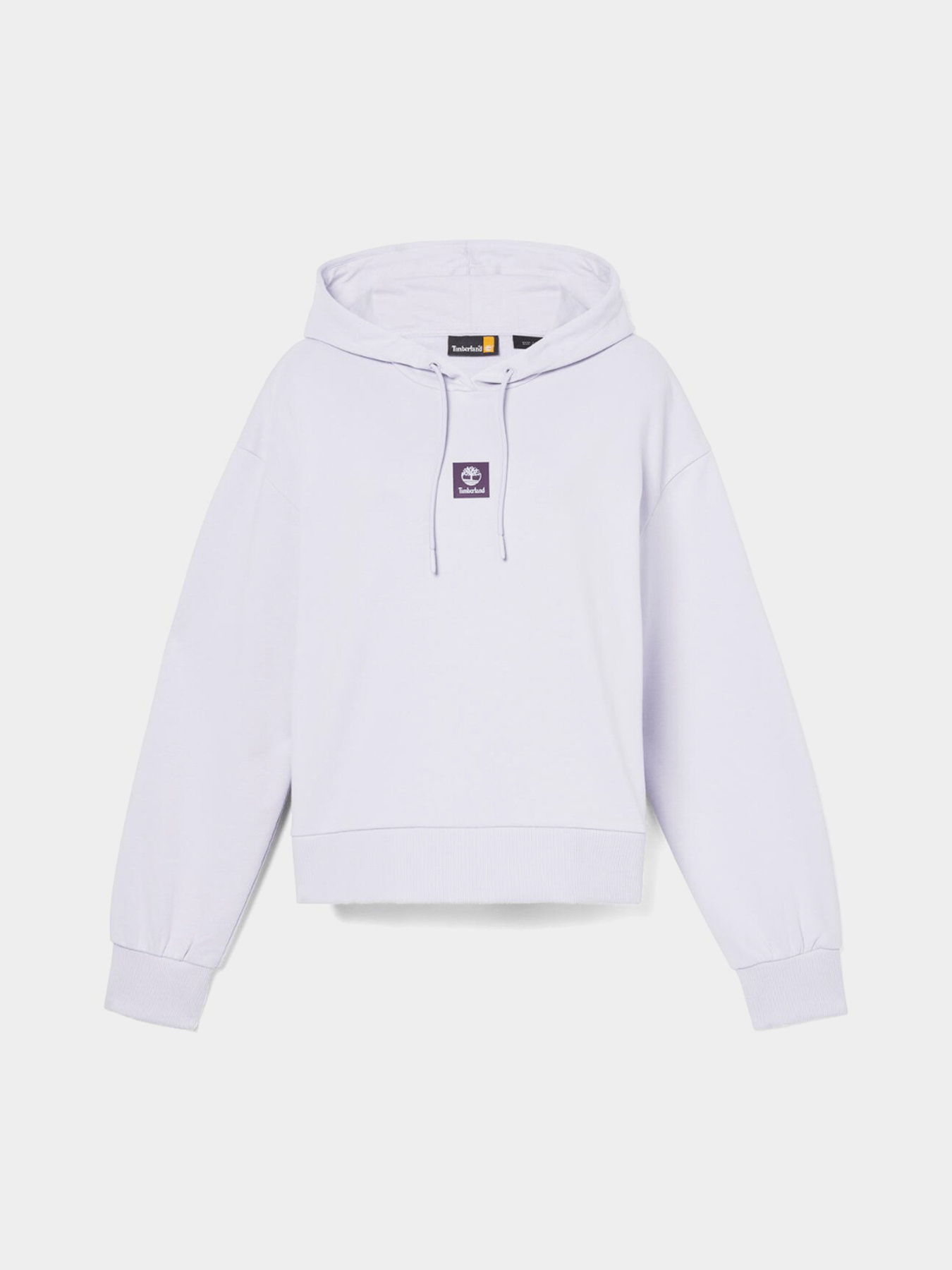 Худи и свитшоты Timberland Loopback модель TB0A5SX2EG3 Худи и свитшоты Timberland Loopback модель TB0A5SX2EG3 Фото