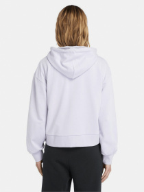 Худи и свитшоты Timberland Loopback модель TB0A5SX2EG3 Фото