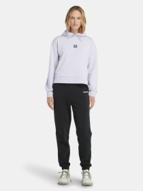 Худи и свитшоты Timberland Loopback модель TB0A5SX2EG3 Фото