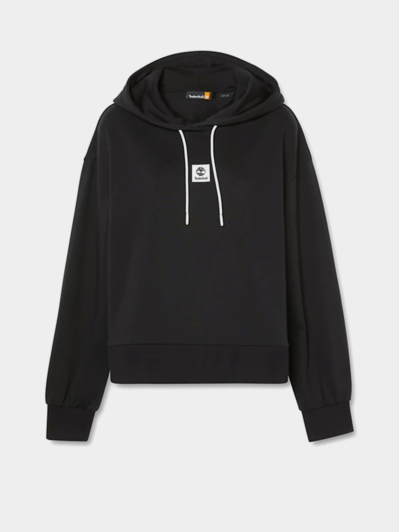 Худі та світшоти Timberland Loopback модель TB0A5SX2001 Фото