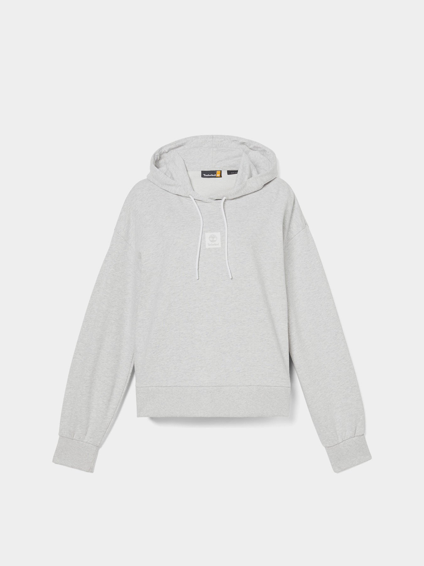 Худи и свитшоты Timberland Loopback модель TB0A5SX2EK3 Фото