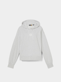 Худи и свитшоты Timberland Loopback модель TB0A5SX2EK3 Фото