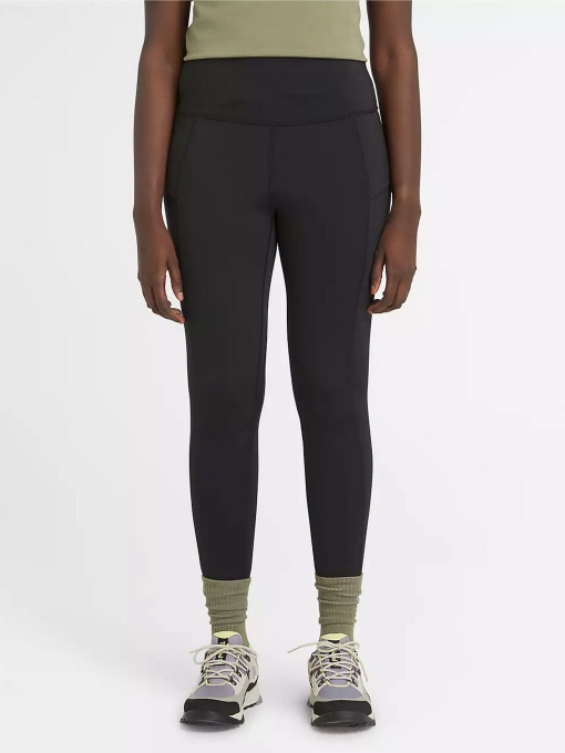 Штани Timberland Trail Tight модель TB0A5VXQ001 Фото