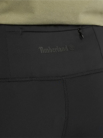 Штани Timberland Trail Tight модель TB0A5VXQ001 Фото