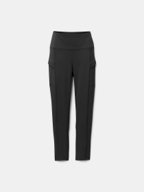 Штани Timberland Trail Tight модель TB0A5VXQ001 Фото