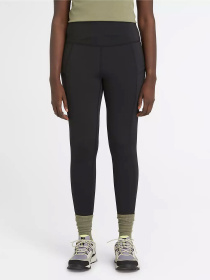 Штани Timberland Trail Tight модель TB0A5VXQ001 Фото