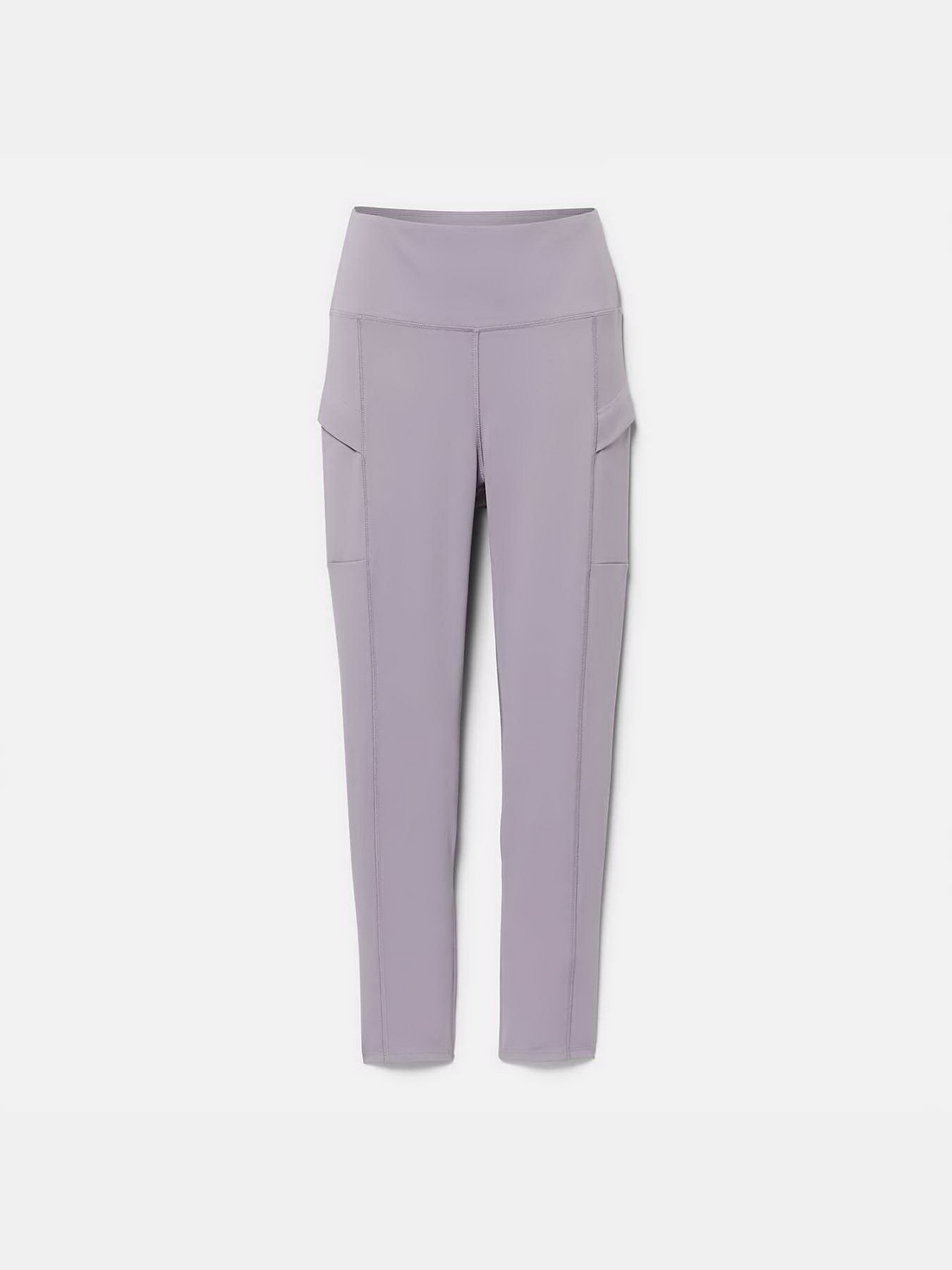 Брюки Timberland Trail Tights модель TB0A5VXQEG7 Фото