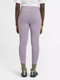 Брюки Timberland Trail Tights модель TB0A5VXQEG7 Фото