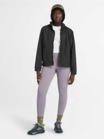 Брюки Timberland Trail Tights модель TB0A5VXQEG7 Фото