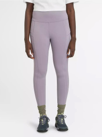 Штани Timberland Trail Tights модель TB0A5VXQEG7 Фото