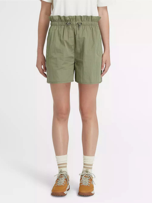 Шорты Timberland Utility Summer модель TB0A5P1E590 Фото