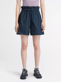 Шорты Timberland Utility Summer модель TB0A5P1EEAT Фото