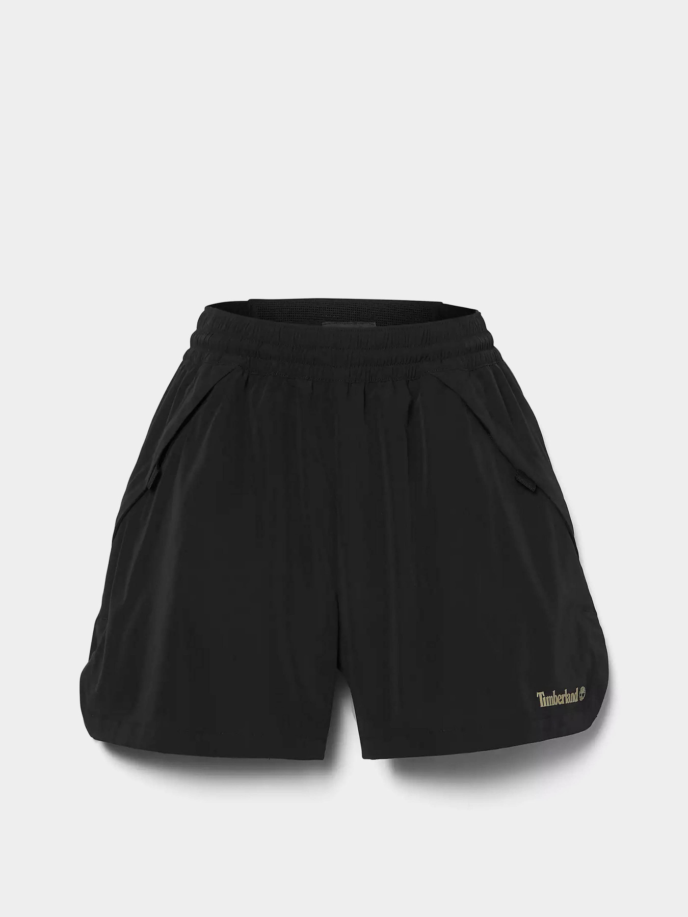 Шорти Timberland Quick-Dry модель TB0A5P3A001 Фото