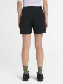Шорти Timberland Quick-Dry модель TB0A5P3A001 Фото