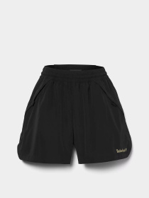 Шорти Timberland Quick-Dry модель TB0A5P3A001 Фото