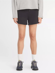 Шорти Timberland Loopback модель TB0A5NZ6001 Фото
