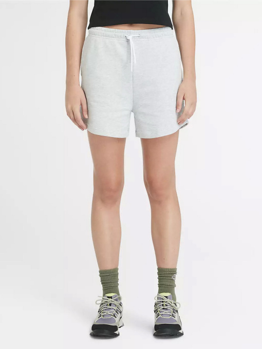 Шорти Timberland Loopback модель TB0A5NZ6EK3 Фото