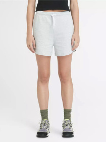 Шорти Timberland Loopback модель TB0A5NZ6EK3 Фото