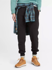 Штани Timberland Exeter River Brushback модель TB0A6H5N001 Фото