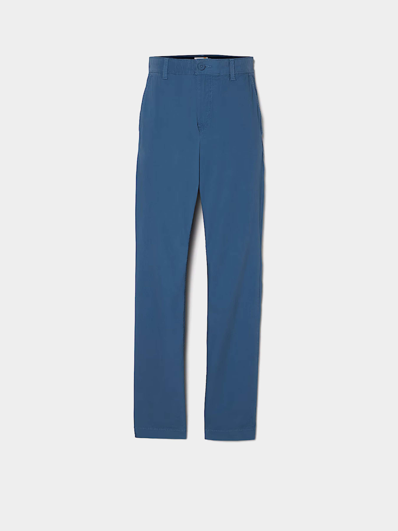 Брюки Timberland Claremont Poplin модель TB0A5TUQ288 Фото