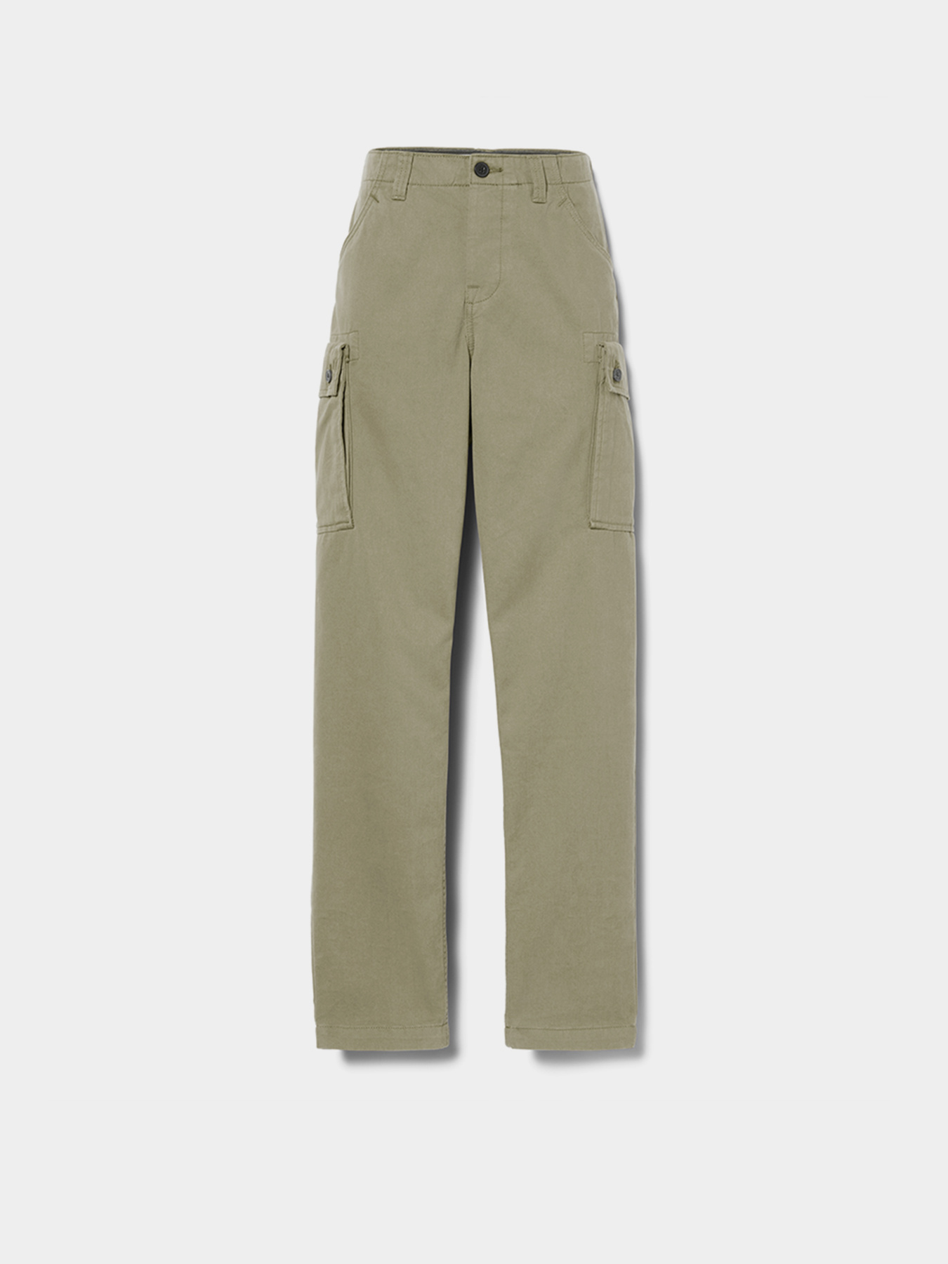 Брюки Timberland Twill модель TB0A5TVY590 Брюки Timberland Twill модель TB0A5TVY590 Фото