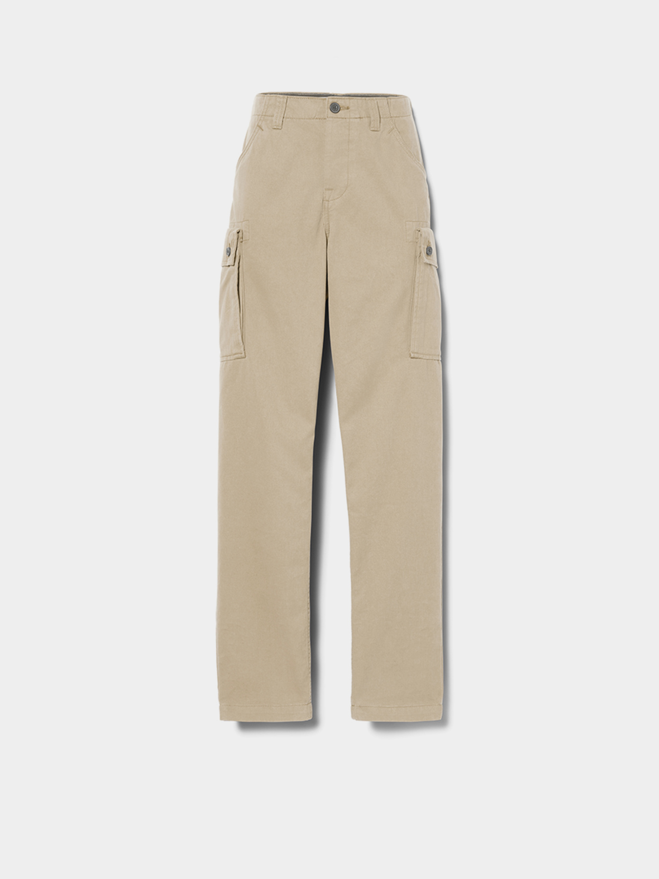 Брюки Timberland Twill модель TB0A5TVYDH4 Брюки Timberland Twill модель TB0A5TVYDH4 Фото