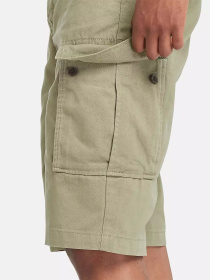 Шорти Timberland Twill Cargo модель TB0A5U1B590 Фото