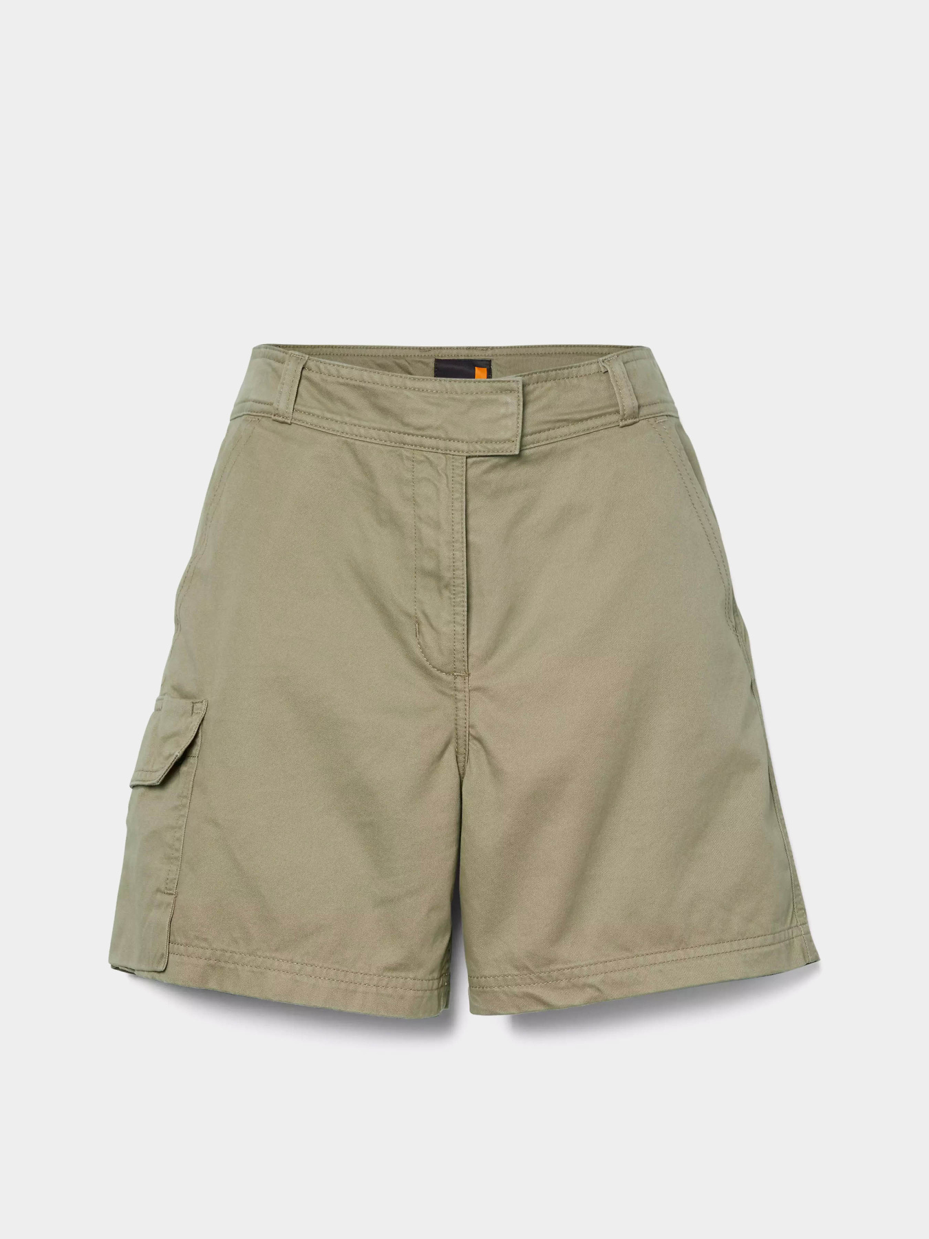 Шорти Timberland Brookline Utility Cargo модель TB0A5P2P590 Шорти Timberland Brookline Utility Cargo модель TB0A5P2P590 Фото