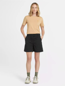 Шорти Timberland Brookline Utility Cargo модель TB0A5P2P001 Фото