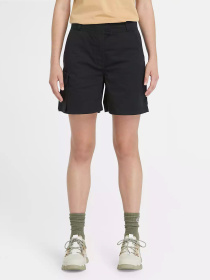 Шорти Timberland Brookline Utility Cargo модель TB0A5P2P001 Фото